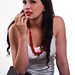 Mabel Molina Photo 5