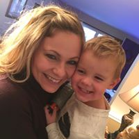 Jessica Rohde Photo 21