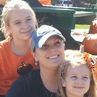 Donna Mack Photo 21