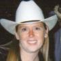 Teresa Fleming Photo 32