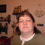 Shelley Asbury Photo 12