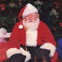 Mary Maney Photo 13