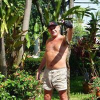 Lance Phillips Photo 34