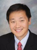 Steven Kim Photo 8 Steven Kim Photo 8