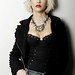 Christina Sayles Photo 6