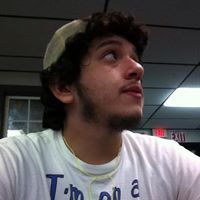 Julio Lara Photo 24