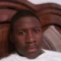 Chris K Photo 9