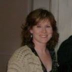 Tia Bryant Photo 20