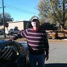 David Duvall Photo 33