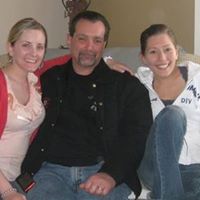 Charles Crupi Photo 2