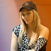 Vanesa Leon Photo 4