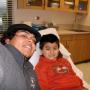 Mario Leon Photo 31