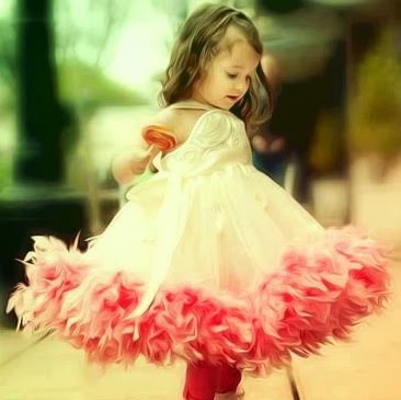 Anusha Bandaru Photo 9