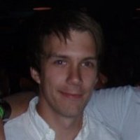 Christopher Brunstad Photo 5