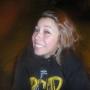 Laura Grubbs Photo 32