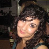 Mahsa Ashrafi Photo 6