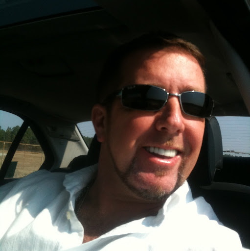 Mark Nance Photo 22
