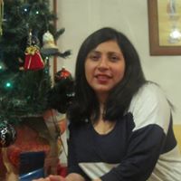 Reina Sarmiento Photo 10