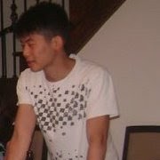 Kevin Vu Photo 12