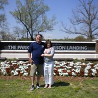 Debbie Griffin Photo 48