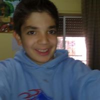 Saleh Omar Photo 12