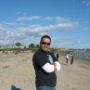 Joel Veloz Photo 26