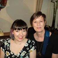 Elaine Howe Photo 21