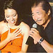 Hieu Tran Photo 7