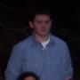 Kyle Goebel Photo 19