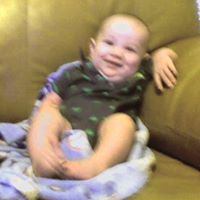 Timothy Mccarty Photo 42