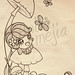 Ana Mejia Photo 8