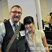 Amy Cao Photo 8