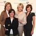 Laura Lang Photo 6