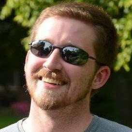 Scott Forsyth Photo 40