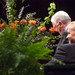 Larry Erwin Photo 6