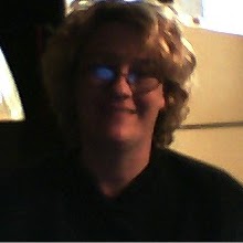 Susan Cook Photo 23