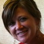 Kim Hudson Photo 25