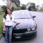 Kinnary Vyas Photo 9