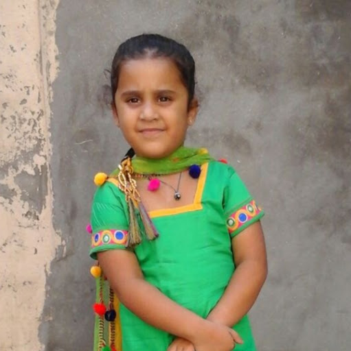 Hardeep Grewal Photo 7
