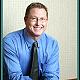 David Ferguson Photo 1 David Ferguson Photo 1