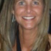 Jill Lister Photo 12