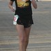 Kristin Kerns Photo 8