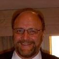 Robert Meyers Photo 47