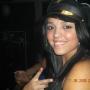 Betsy Diaz Photo 27