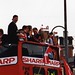 Brian Charlton Photo 8