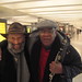 Don Cunningham Photo 5