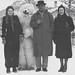 Robert Law Photo 19