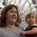 Tracy Ferris Photo 6
