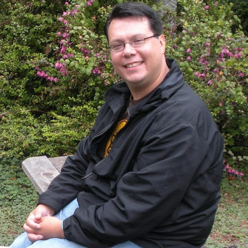 Daniel Jimenez Photo 24