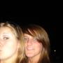 Stacy Stilwell Photo 14